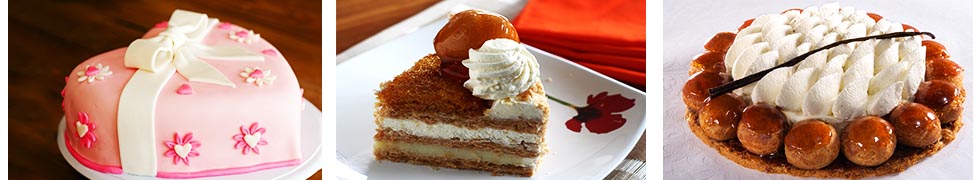 slide-piatti-4-dessert.jpg